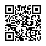 RN70D1102FB14 QRCode