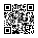 RN70D1150FB14 QRCode