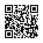 RN70D11R5FRE6 QRCode