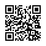 RN70D11R5FRSL QRCode