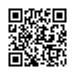 RN70D1211FBSL QRCode