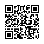 RN70D1213FBSL QRCode