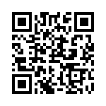 RN70D1300FB14 QRCode