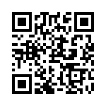 RN70D1301FBSL QRCode