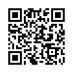 RN70D1301FRE6 QRCode