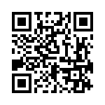 RN70D1400FB14 QRCode