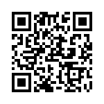 RN70D1400FRE6 QRCode