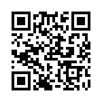 RN70D1402FRSL QRCode