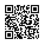 RN70D1433FB14 QRCode