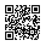 RN70D1470FRE6 QRCode