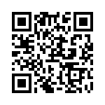 RN70D1500FRE6 QRCode