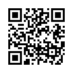 RN70D1502FRE6 QRCode