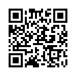 RN70D1503FR36 QRCode