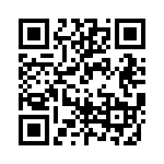 RN70D1541FRE6 QRCode