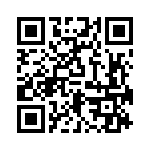 RN70D1543FBSL QRCode