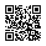 RN70D16R9FRE6 QRCode