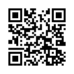 RN70D1741FB14 QRCode