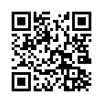 RN70D1782FRE6 QRCode