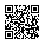 RN70D2001FB14 QRCode