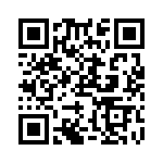 RN70D2002FRSL QRCode