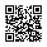 RN70D2003FRSL QRCode