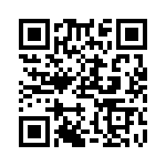 RN70D2053FRSL QRCode