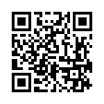 RN70D2100FRSL QRCode