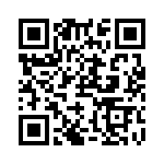 RN70D2151FRE6 QRCode