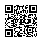 RN70D2151FRSL QRCode