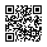 RN70D2201FRE6 QRCode