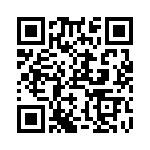 RN70D2212FRSL QRCode