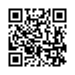 RN70D2214FB14 QRCode