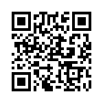 RN70D2263FBSL QRCode