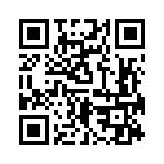 RN70D22R6FB14 QRCode