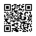 RN70D22R6FBSL QRCode