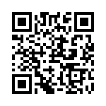 RN70D2323FB14 QRCode