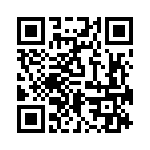 RN70D2323FRE6 QRCode