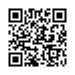 RN70D2430FB14 QRCode