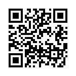 RN70D2490FRE6 QRCode