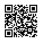 RN70D2493FB14 QRCode