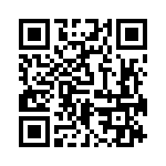 RN70D2493FBSL QRCode