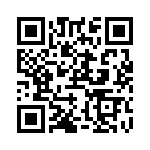 RN70D2554FB14 QRCode