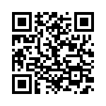 RN70D2611FRE6 QRCode