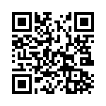 RN70D26R1FB14 QRCode