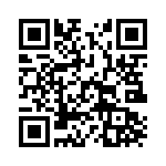 RN70D2741FB14 QRCode