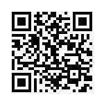 RN70D2803FRE6 QRCode