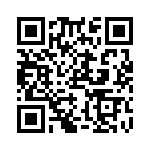 RN70D2870FRSL QRCode