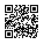 RN70D2871FRE6 QRCode