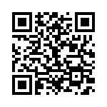 RN70D2872FRE6 QRCode