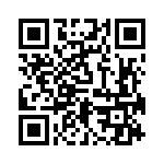 RN70D3012FBSL QRCode